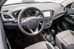 Lada Vesta Signature 2016 года